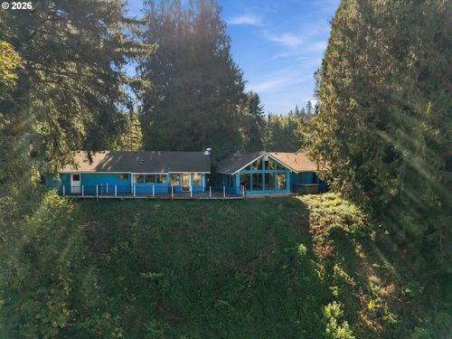 32106 Nw Lacenter Rd, Ridgefield, WA, 98642 | Card Image
