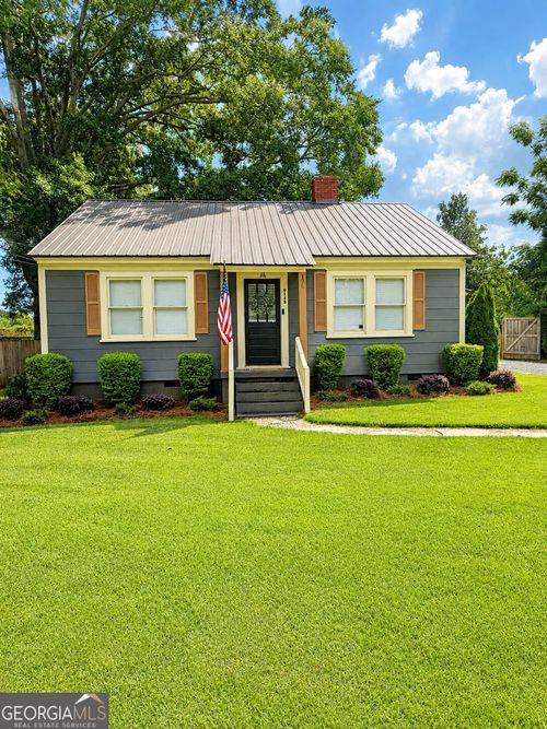 6148 Wheat Street Ne, Covington, GA, 30014 | Card Image