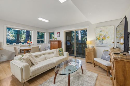 1-2720 Cheakamus Way, Whistler, BC, V8E0M1 | Card Image