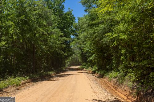 0 Old Griswoldville Rd, Gordon, GA, 31031 | Card Image