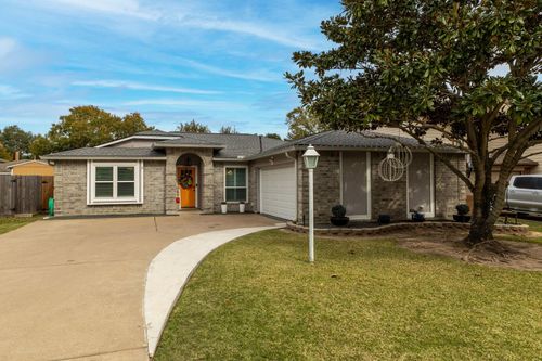 5338 Princeton Dr, Katy, TX, 77493-1559 | Card Image