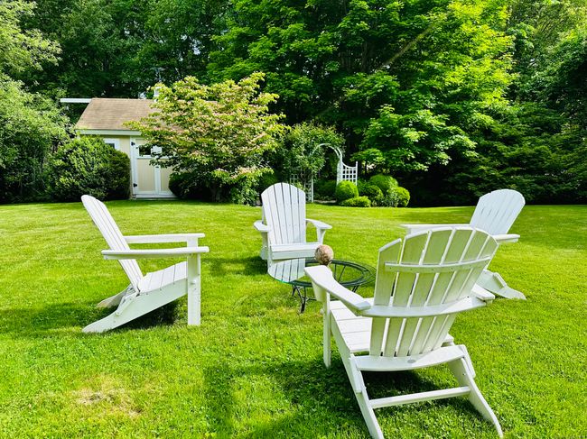 137 Main St, House other with 3 bedrooms, 2 bathrooms and 3 parking in Chester CT | Image 36