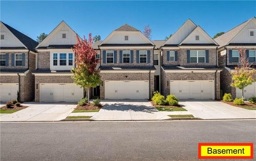 1575 Gin Blossom Cir, Lawrenceville, GA, 30045-6748 | Card Image
