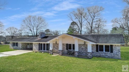 2278 Miller County 13, Fouke, AR, 71837-9158 | Card Image