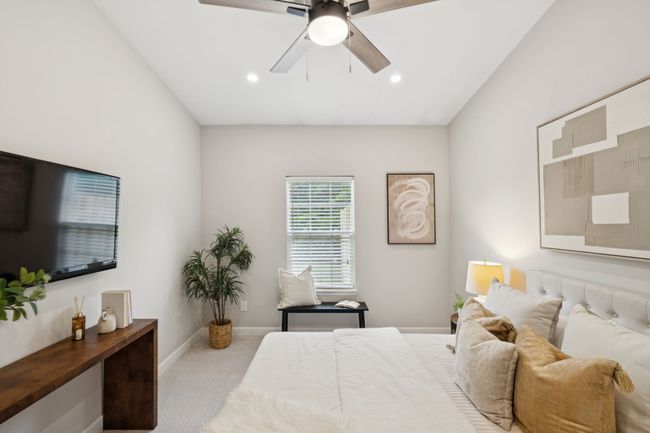 APT-295 - 1101 Downs Blvd, Condo with 2 bedrooms, 2 bathrooms and 2 parking in Franklin TN | Image 20