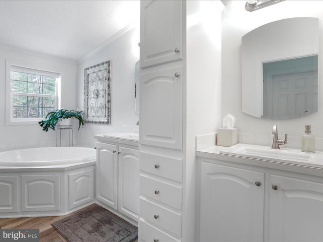 4970 Moreland Gap Rd, House other with 3 bedrooms, 2 bathrooms and null parking in NEW MARKET VA | Image 19