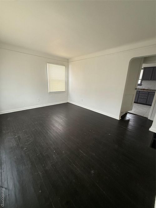 4139 17th St, Ecorse, MI, 48229-1240 | Card Image