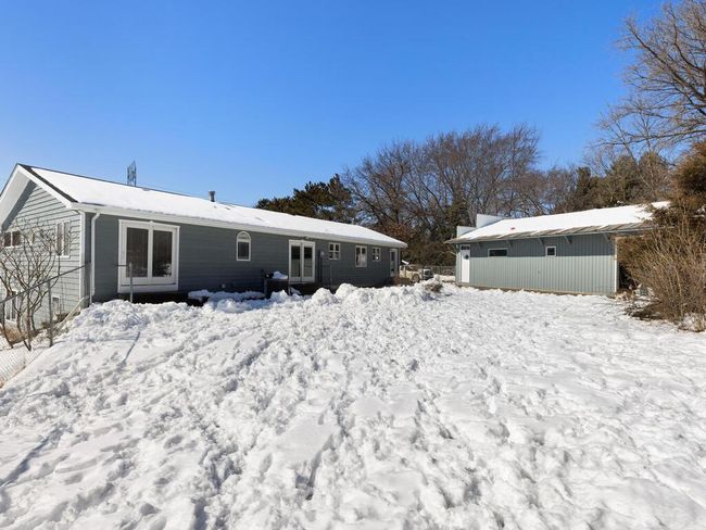 1337 Omaha Ave N Stillwater MN 55082 USA-016-013-013-MLS_Size.jpg | Image 9
