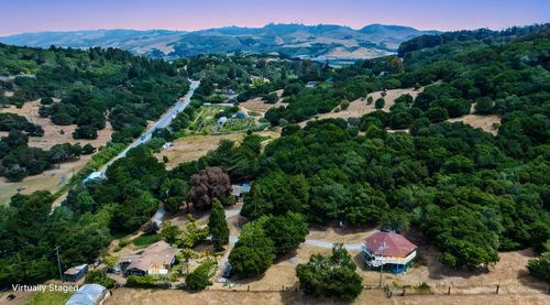 2077 San Juan Rd, Aromas, CA, 95004-9035 | Card Image