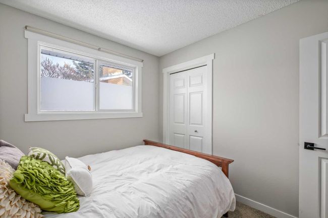 11468 Braniff Road Sw, Home with 4 bedrooms, 2 bathrooms and 4 parking in Calgary AB | Image 18