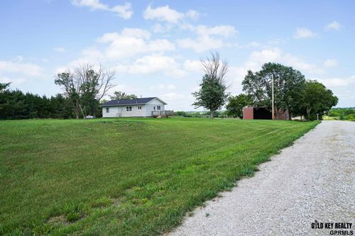 62208 705th Rd, Pawnee City, NE, 68420-2594 | Card Image