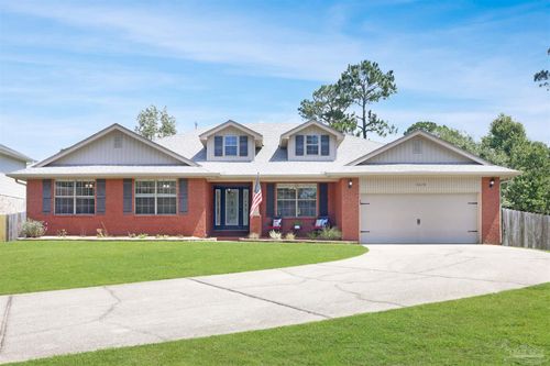 8678 Reagan Dr, Pensacola, FL, 32506-2929 | Card Image