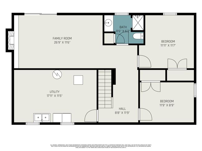 3rd_floor_1423_west_norton_avenue_norton | Image 27