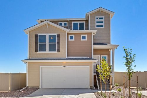 207-415 E Kanab Creek Dr, Saratoga Springs, UT, 84045 | Card Image
