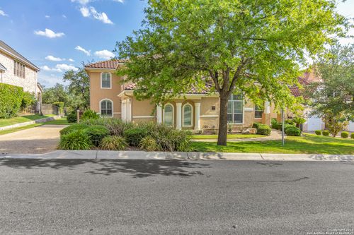7210 Hovingham, San Antonio, TX, 78257-1364 | Card Image