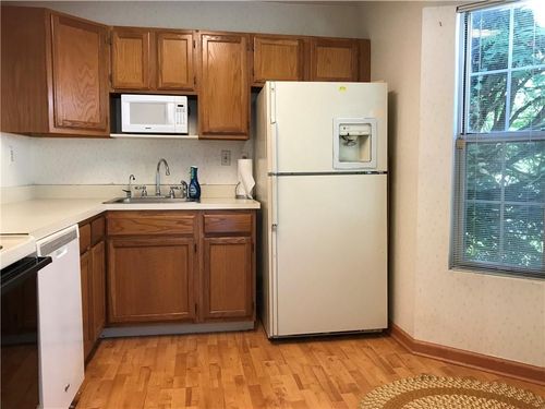 179 Hidden Ridge Dr, Monticello, NY, 12701-3086 | Card Image