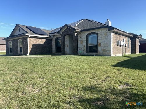 301 E Vega Ln, Killeen, TX, 76542-6410 | Card Image