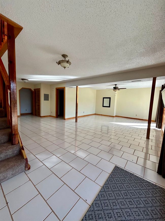 27301 Simunek Court Road, House other with 4 bedrooms, 3 bathrooms and null parking in Hot Springs SD | Image 23