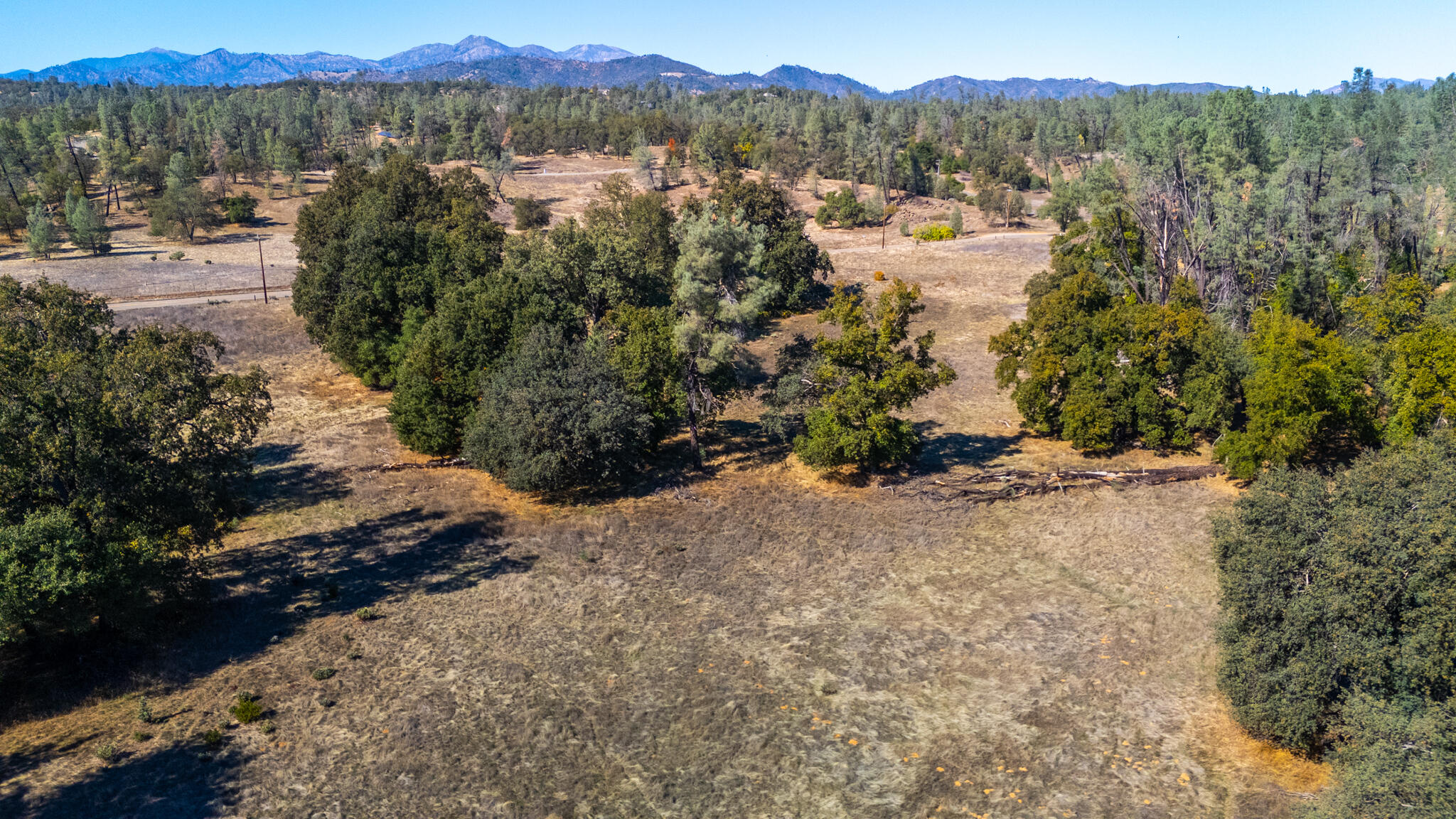 Land in Redding 3