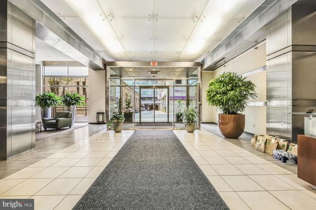 UNIT-3E - 23 S 23 Rd St, Condo with 1 bedrooms, 1 bathrooms and null parking in PHILADELPHIA PA | Image 31