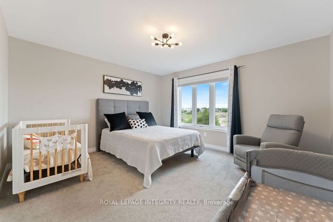 5 Mcphail Rd, House attached with 3 bedrooms, 3 bathrooms and 2 parking in Carleton Place ON | Image 19