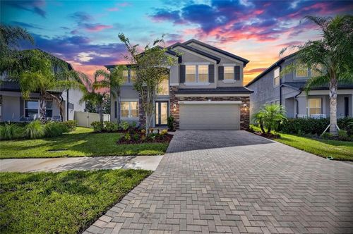 10845 Sundrift Dr, TAMPA, FL, 33647-3855 | Card Image