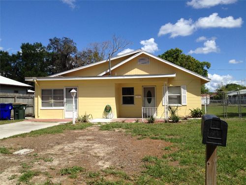 1115 Vermont Ave, SAINT CLOUD, FL, 34769-3628 | Card Image