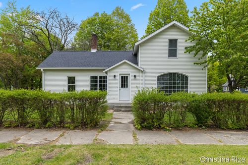 131 Third Street, UNKNOWN, MI, 48850 | Card Image