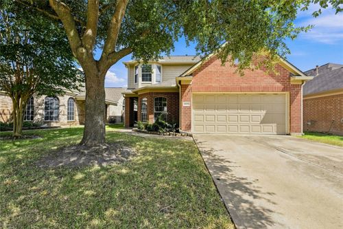 18318 Alemarble Oak St, Cypress, TX, 77429-4450 | Card Image