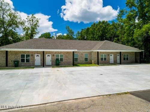 304 Culpepper St, Picayune, MS, 39466 | Card Image