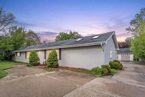 1275 Bloomingdale Rd, Glendale Heights, IL, 60139-3168 | Card Image