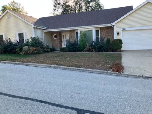 417 River Bluff Cir, Naperville, IL, 60540-5244 | Card Image