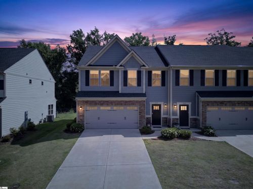514 Martin Creek Dr, Simpsonville, SC, 29680-7465 | Card Image