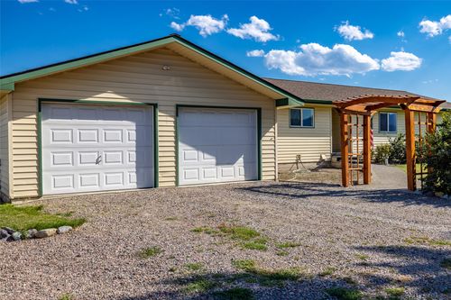 192 Gray Ln, Kalispell, MT, 59901-7366 | Card Image