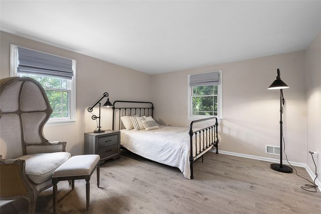 2616 Cedarvue Dr, House other with 4 bedrooms, 4 bathrooms and 2 parking in Pittsburgh PA | Image 26