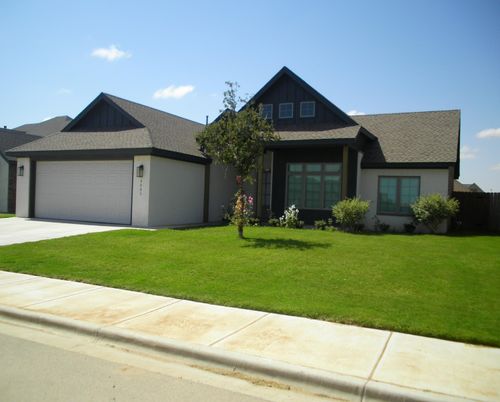 6805 51st St, Lubbock, TX, 79407-3112 | Card Image