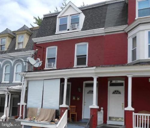 31 N Broad St, LANCASTER, PA, 17602-3141 | Card Image