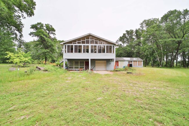 21682 Rebel Rd, House other with 3 bedrooms, 3 bathrooms and null parking in Merrifield MN | Image 54