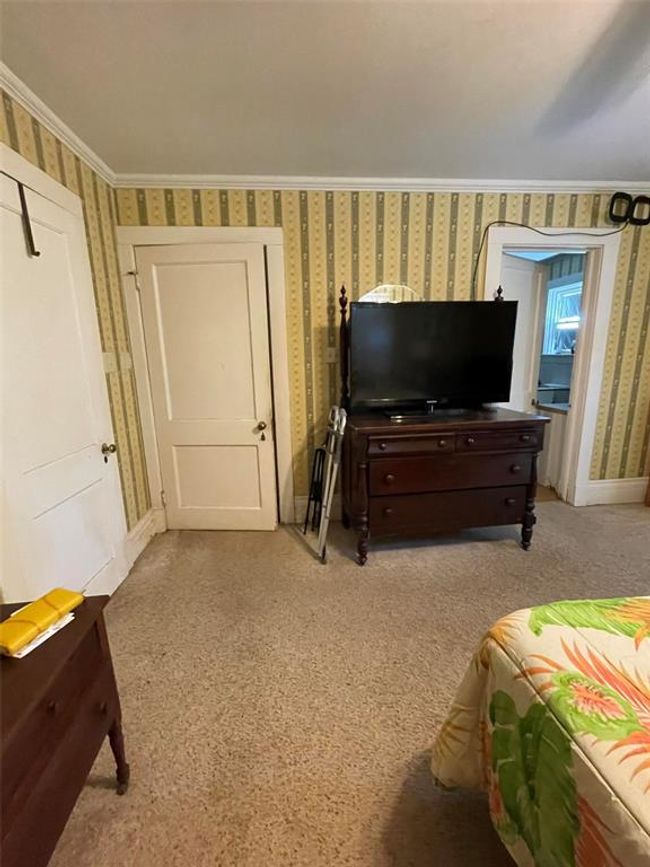 2002 Fm 369 S, House other with 4 bedrooms, 5 bathrooms and 2 parking in Iowa Park TX | Image 30