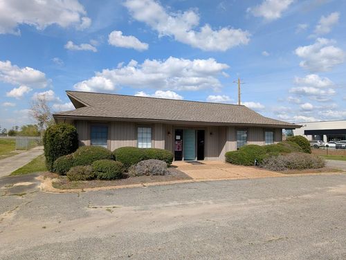 4168 Us Highway 41 S, Valdosta, GA, 31601 | Card Image