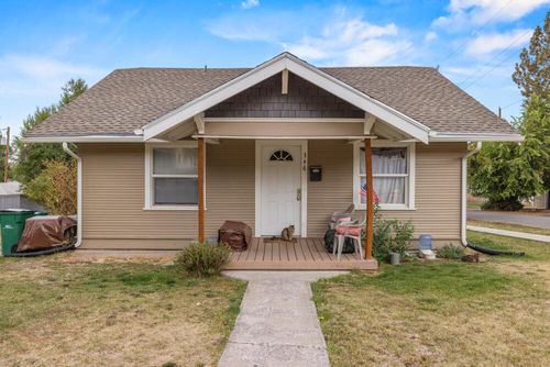 346 Pacific Ter, Klamath Falls, OR, 97601-2374 | Card Image