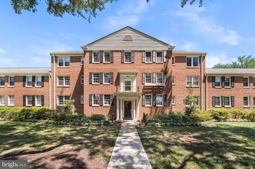 b1-6617 E Wakefield Dr, ALEXANDRIA, VA, 22307-6817 | Card Image