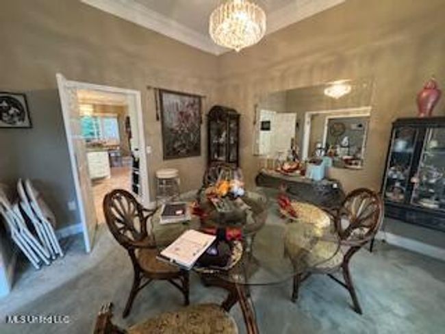 Dining 1 | Image 19