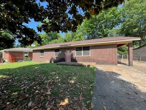 1508 N Easy, Jonesboro, AR, 72401 | Card Image