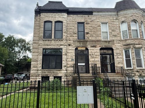 2-7626 S Normal Ave, Chicago, IL, 60620-1831 | Card Image