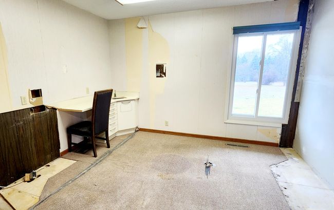 13910 M 40, House other with 4 bedrooms, 4 bathrooms and null parking in Gobles MI | Image 12