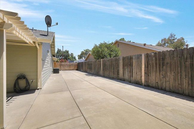2780 Maple St, House other with 3 bedrooms, 3 bathrooms and null parking in Sutter CA | Image 48