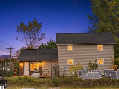 2948 Sw M-66, Kalkaska, MI, 49646 | Card Image