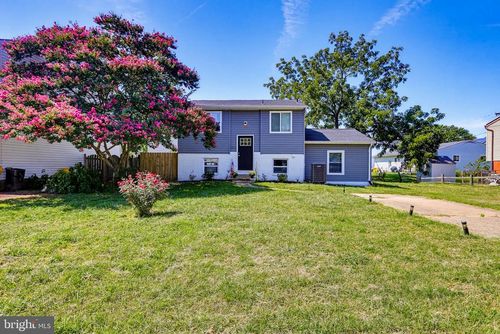 7824 Catherine Ave, PASADENA, MD, 21122-1658 | Card Image