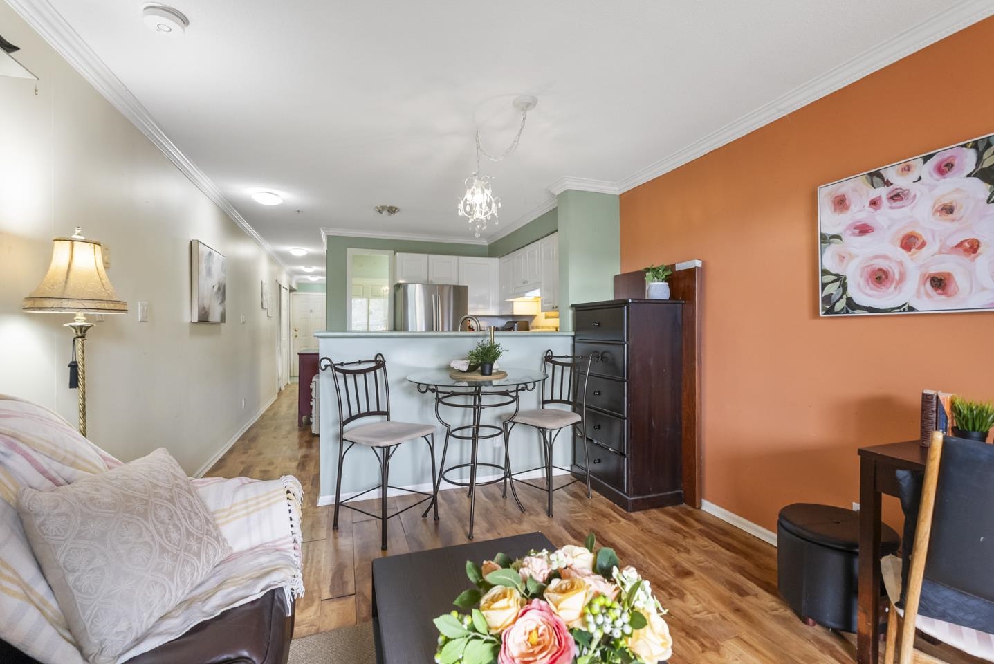 Residential in Vancouver 4